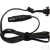 cable-ii-x4f-3