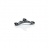 cc4099-clip-for-cello-accessories-dpa-microphones-l