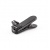 cm4099-clamp-mount-dpa-microphones-l