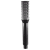 Schoeps CMH 641 Handheld Microphone, Supercardioid, incl. SGH und PS 4