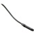 cos-11dbp-bk