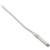 cos-11dbp-wh