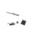 cos-11dpt-gy-18_472519268