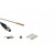 cos-11dr-rm-be-ta5fx