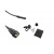 cos-11dr_for_sony-bk