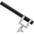 cs-1e_in_use