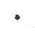 cs4099-cold-shoe-mount-with-standard-quarter-inch-thread