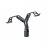 cxo4000-compact-xy-ortf-stereo-holder