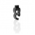 dc4099-clip-for-drum-accessories-dpa-microphones-l