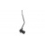 ddicate-4018es-hanging-sm4000-c-suspension-mount