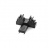 dmm0002-b