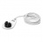 dmm0003-b