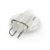 dmm0022_concealer-dscreet-heavy-duty-l