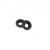 doughnut_rubber_ring_set