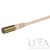 dpa-6060-lavalier-subminiature-beige_2076125227