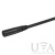 dpa-6060-lavalier-subminiature-black_777027589