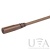 dpa-6060-lavalier-subminiature-brown_1133865169