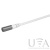 dpa-6060-lavalier-subminiature-white