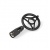 dpa-microphones-csm4000-compact-shock-mount-for-ddicate