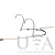 dpa_microphones_4088_dp_a_c34_lh_s_4088_core_directional_headset_br