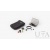 dscreet-kit-emk-sc4071-f7bg