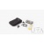 dscreet-kit-fmk-sc4071-f7bg