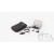 dscreet-kit-imk-sc4061-f7bg