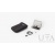 dscreet-kit-lmk-sc4060-f7bg_141445523