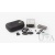 dscreet-kit-smk-4060-f7bg_120156722