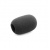 dua0020-foam-windscreen-19-mm-dpa-microphones