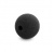 dua0040-foam-windscreen-for-4041-dpa-microphones