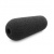 dua0073-foam-windscreen-for-4017b-shotgun-mic-dpa-microphones