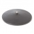 dua0250-floor-base-accessories-dpa-microphones-l