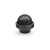 dua0572-miniature-mesh-for-4071-accessories-dpa-microphones-l