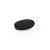 dua0573-foam-windscreen-for-4090-4091-dpa-microphones-l