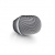 dua0710n-dfacto-ii-microphone-grid-dpa-microphones