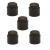 dua6001-5pcs