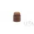 dua6029-c-brown-soft-boost-grid-for-4466-headset-microphone-011121_1345293915