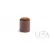 dua6030-c-brown-high-boost-grid-for-4466-headset-microphone-011121_23923697