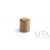 dua6030-f-beige-high-boost-grid-for-4466-headset-microphone_96484170