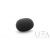 dua9531-b-foam-windscreen-for-6060-6061-lavalier-and-6066-headset-microphone_1307412604