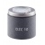 Schoeps PAD 20 C Attenuator for Colette, 20dB