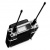 ek_6042-sennheiser