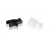emw_single_tie_clip