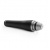 faadpa2b-dpa-microphones