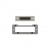 ga6042-25pin-adapter-image-01