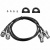 ga_3030-am_01_sq_accessory_sennheiser