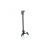 gc4099-clip-for-guitar-accessories-dpa-microphones-l