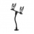 gm1500-gooseneck-mount-accessories-dpa-microphones