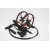 gs-180w